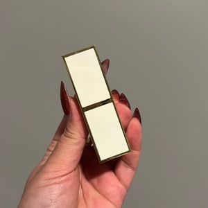 Tom Ford Lip Color Sheer NEW